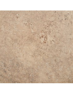 60x90/2cm Grès Cérame...