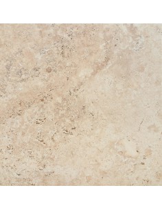 60x90/2cm Grès Cérame...
