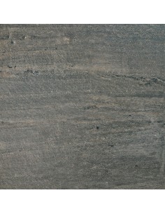 OPUS/0,9cm Grès Cérame...