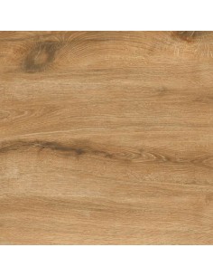 30x120/2cm Grès Cérame Bois...