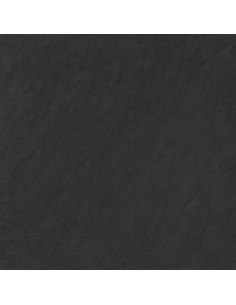 30x60/0,95cm Grès Cérame...