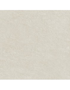 30x30/0,76cm Grès Cérame...