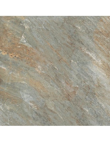 OPUS/0,9cm Carrelage Bali Grey