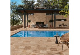 Comment choisir le dallage de sa piscine ?